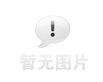 高台卫生间漏水维修之社区生鲜分拣车间隔墙串水治理推荐哪家，推荐诚匠小爱修缮
